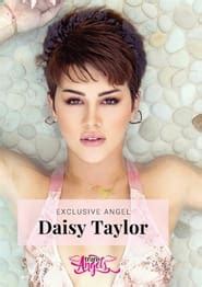 daisy taylor movie